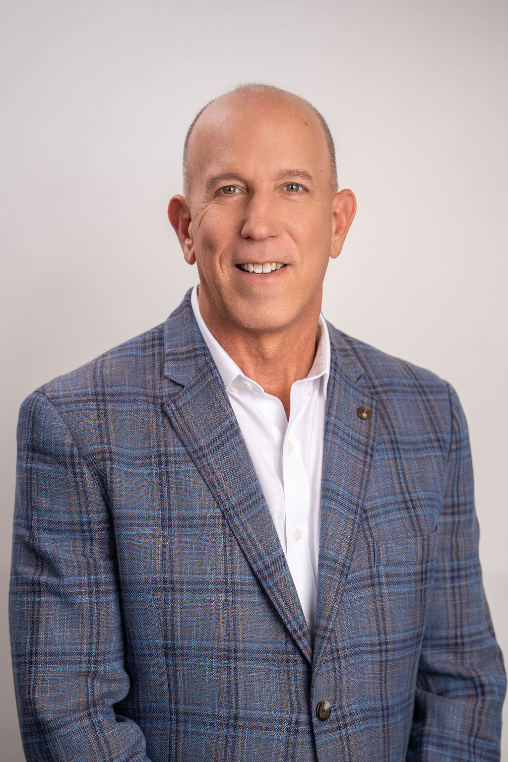 Craig Goldstein
