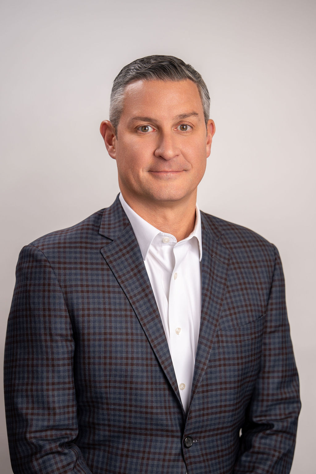 Steve Armenti