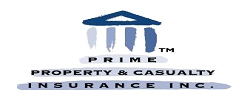 Prime Property & Casualty