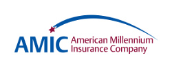 American Millennium Insurance