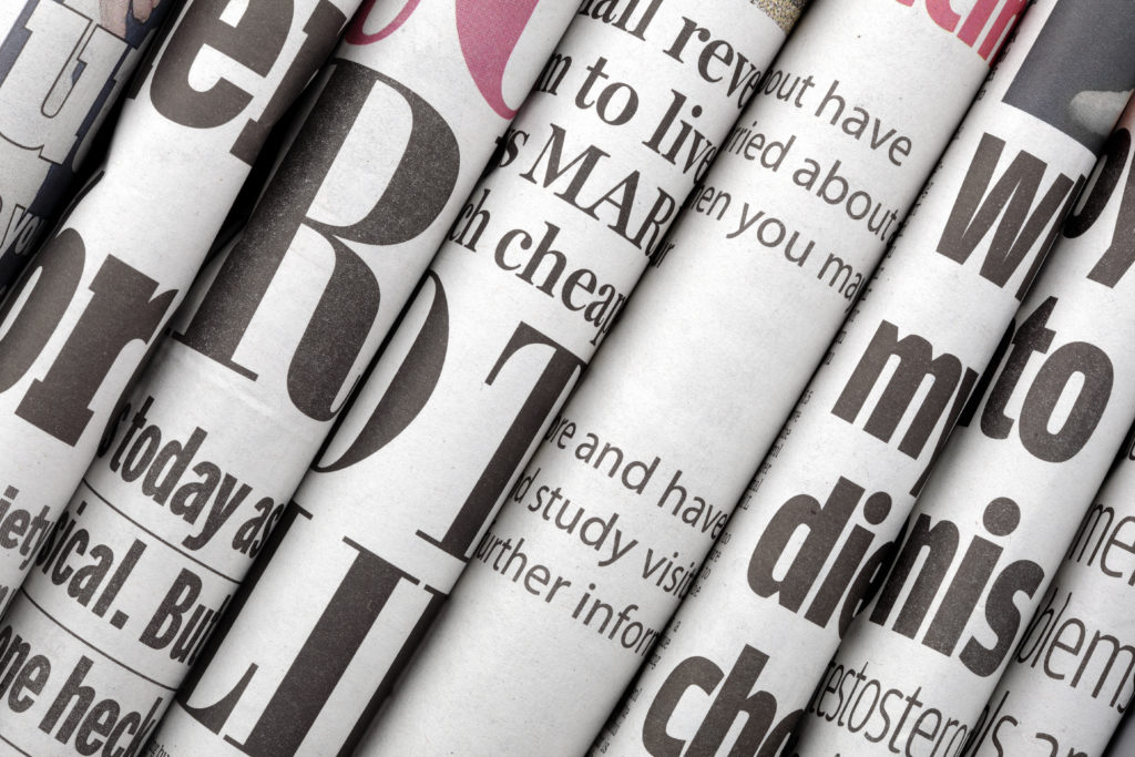 Press Releases Medlogix Press Releases Medlogix