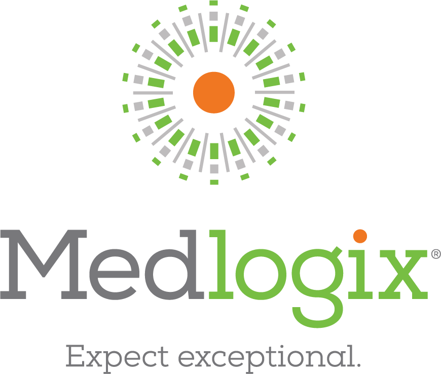Leading medical claims management provider, Medlogix, LLC Leading medical claims management provider, Medlogix, LLC