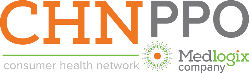 CHN PPO - A Medlogix company