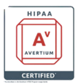 HIPAA-SQUARE