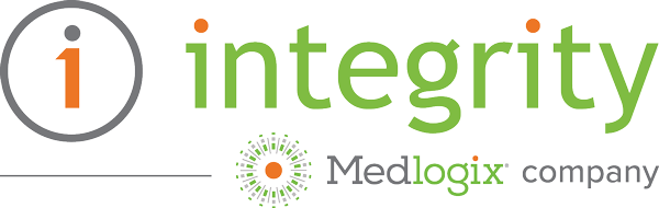 Integrity - a medlogix division