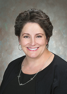 Christina Checchio, RN