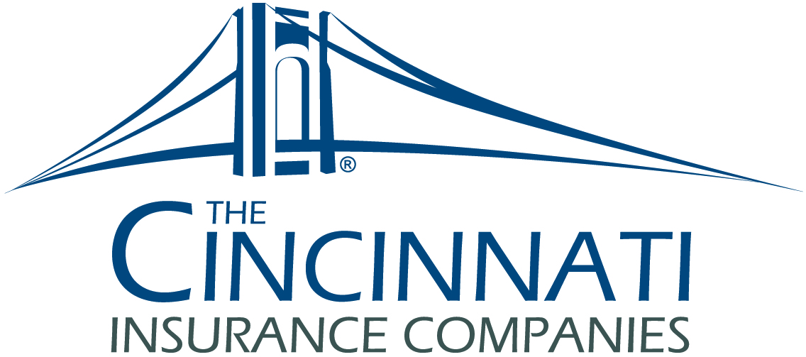 CIC_300dpi Logo