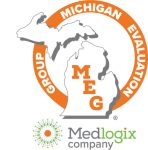 MEG_MLX_PMS158-368