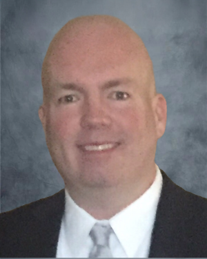 James Gault