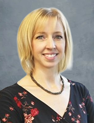 Emily G. Minard, RN, BSN, CCM