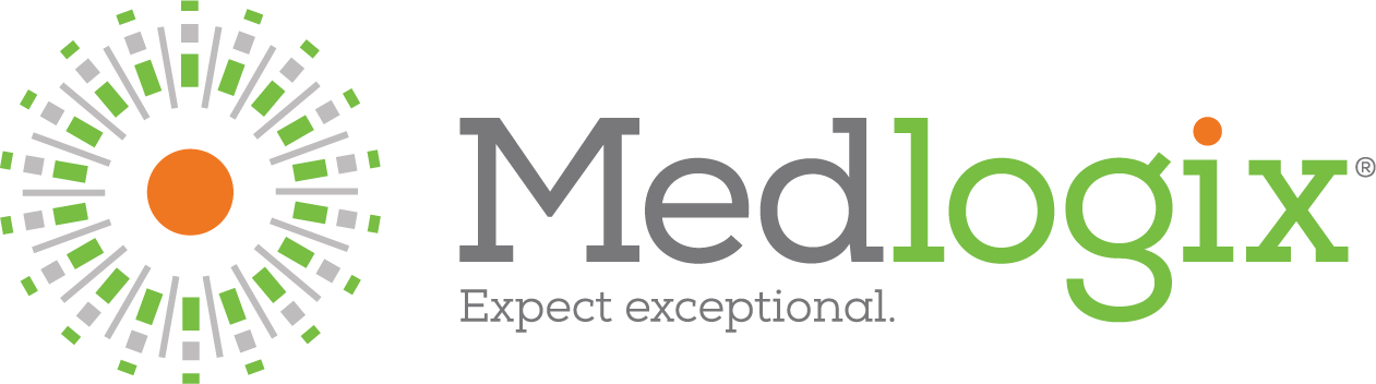 MedlogixLogoTag_CMYK