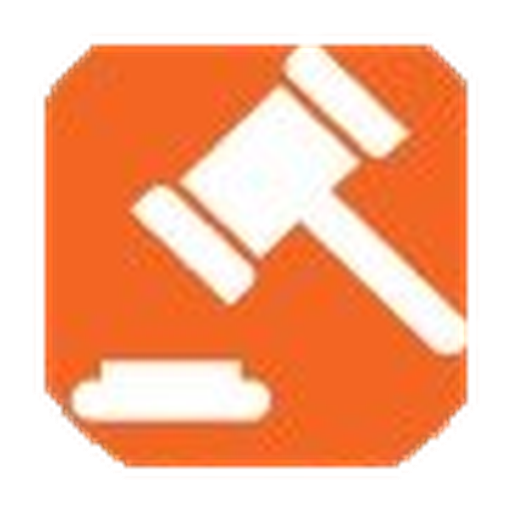03_dispute_manager