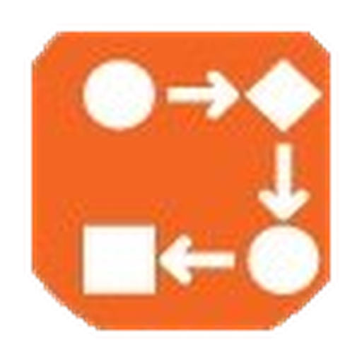 04_workflow_monitor