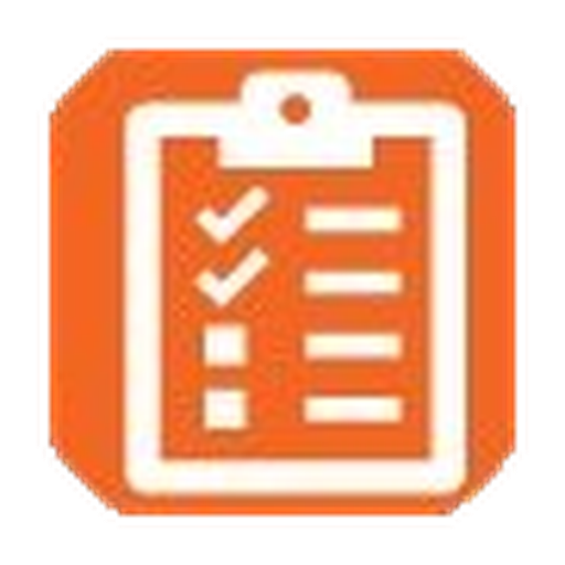 06_cpt_rule_manager