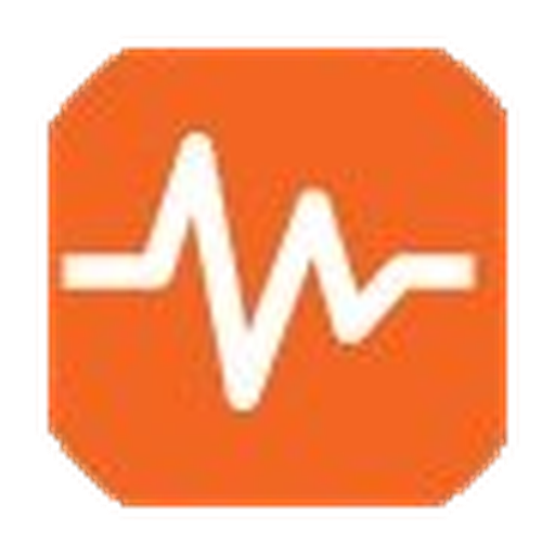 07_diagnosis_manager