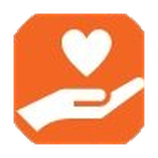 08_care_plan_manager