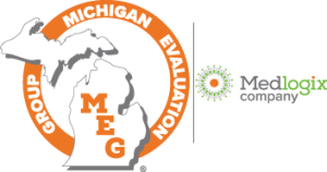 Michigan Evaluation Group - a medlogix company