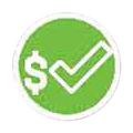 bill_negotiations_dollar_check
