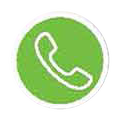 first_report_of_injury_phone