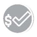 icons2_bill_negotiations_dollar_check