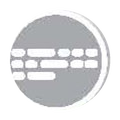 icons2_code_review_barcode