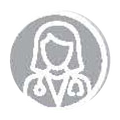 icons2_field_case_management_nurse