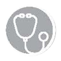 icons2_independent_medical_exams_stethoscope