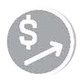 icons2_lifetime_cost_projections_dollar