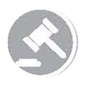 icons2_litigation_appeals_support_gavel