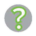 icons2_medical_bill_auditing_question