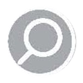 icons2_medical_bill_review_search