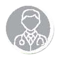 icons2_medical_director_review_doctor