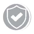 icons2_nj_precertification_shield