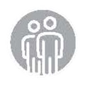 icons2_peer_review_people