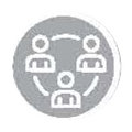 icons2_ppo_networks_group