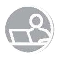 icons2_third_party_professional_reviews_laptop