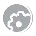 icons2_utilization_review_gear
