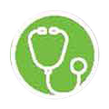 independent_medical_exams_stethoscope