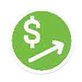 lifetime_cost_projections_dollar