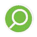 medical_bill_and_code_review_search