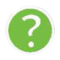 medical_bill_auditing_question