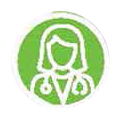 nurse_case_management