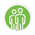 peer_review_people