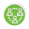ppo_networks_panel_development