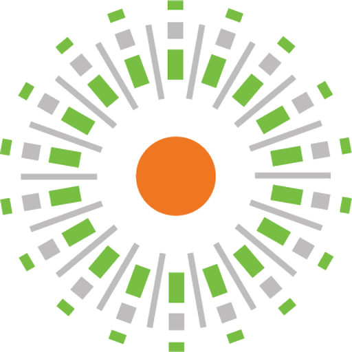 MedlogixSymbol_512x512