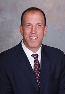lg_craig